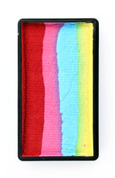 Party Xplosion PXP Splitcake 28g Sweet Breeze